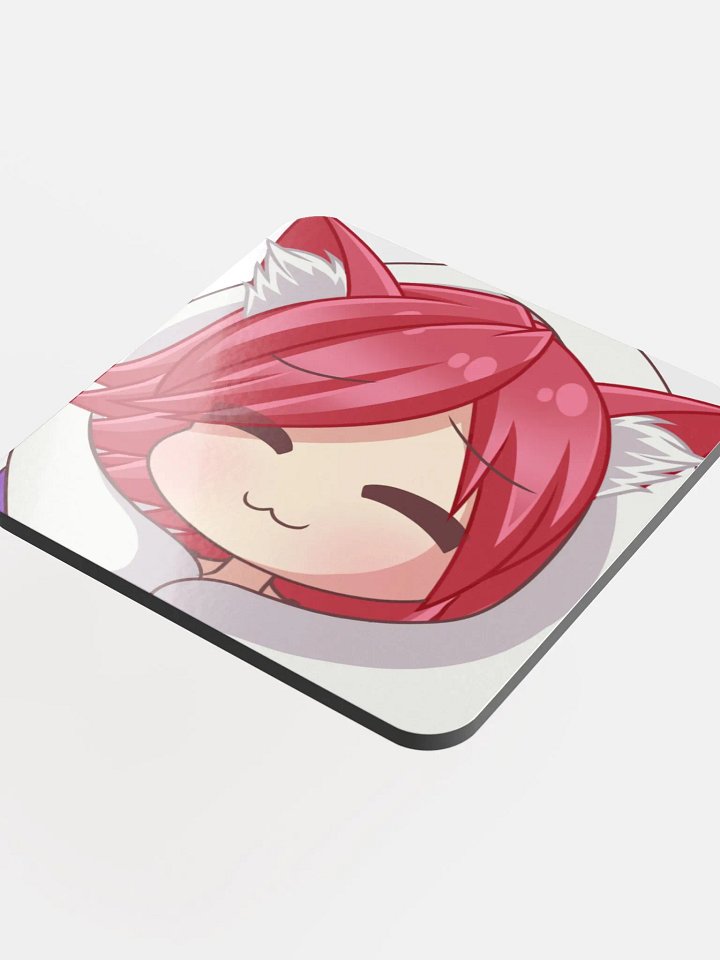Cozy Coaster product image (2)