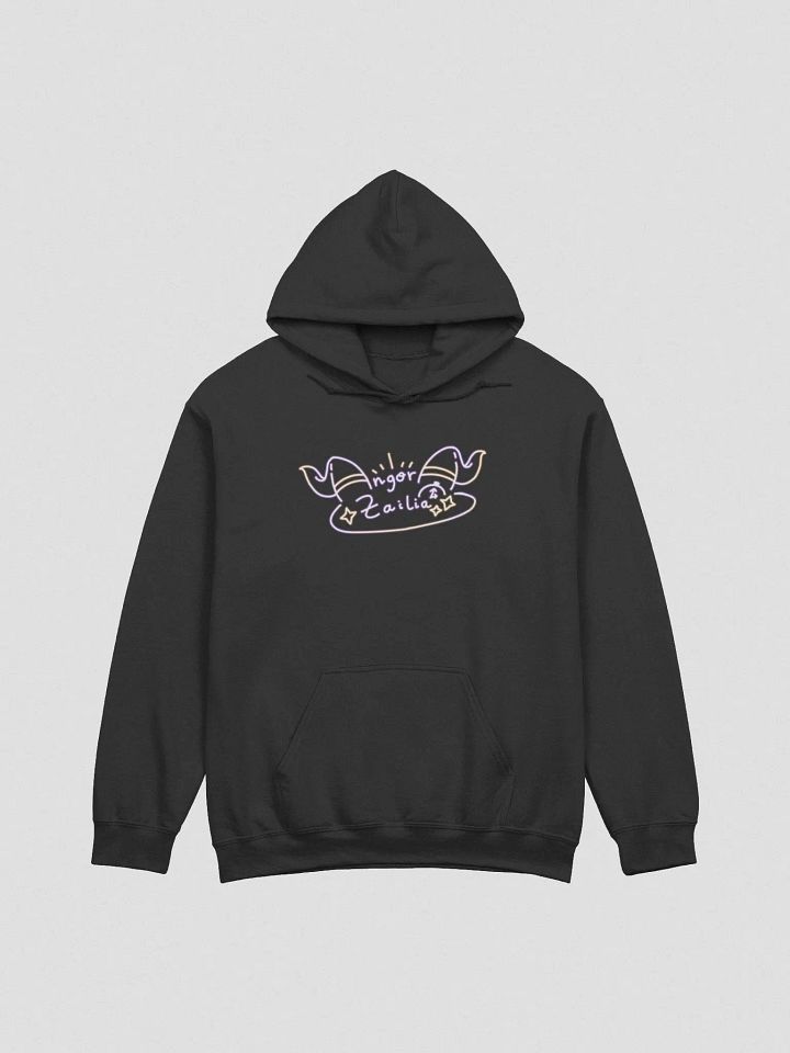 Angora Signature Hoodie product image (3)