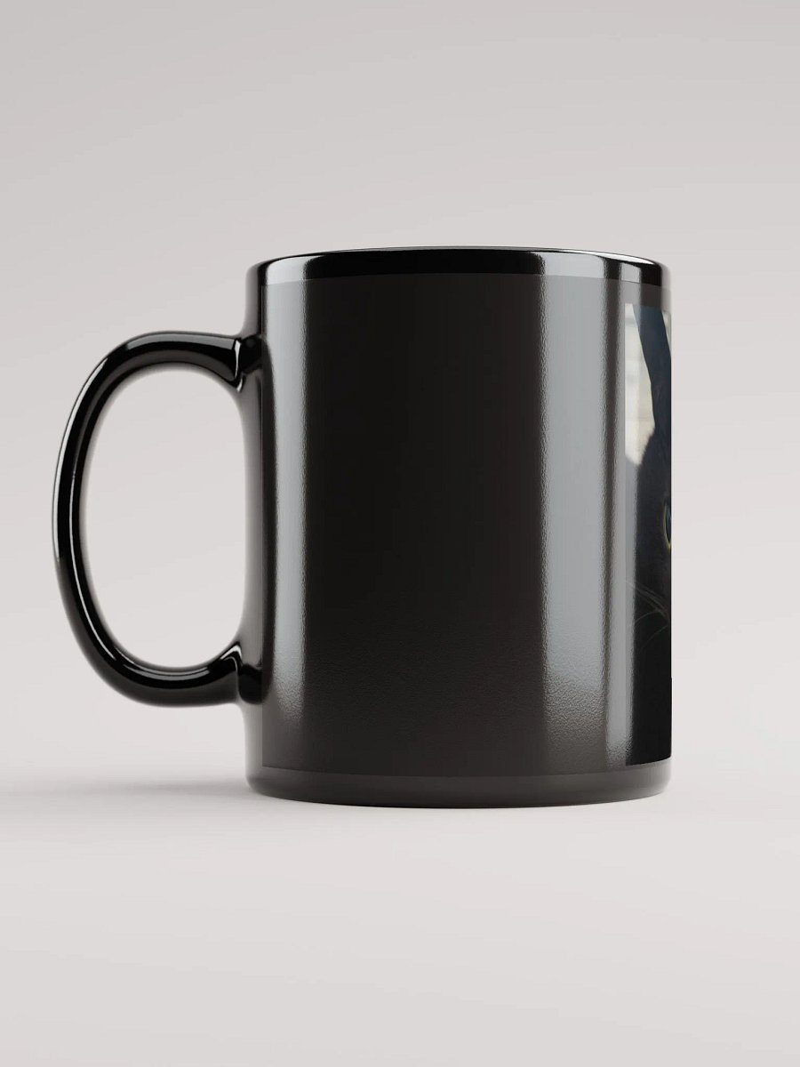 Brew Moo 2 product image (12)