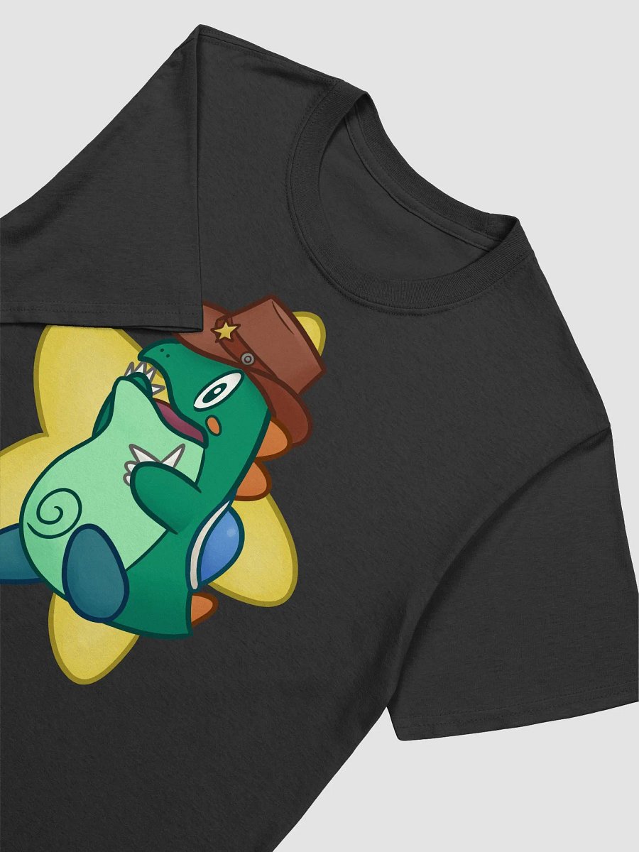 classic grubble tee product image (16)