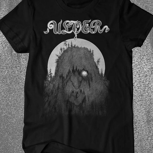 🤘 Awesome t-shirt on various colors & styles. Stickers, mugs & more! Visit @infernal_shirts and click the link on the Bio🤘⁣
#...