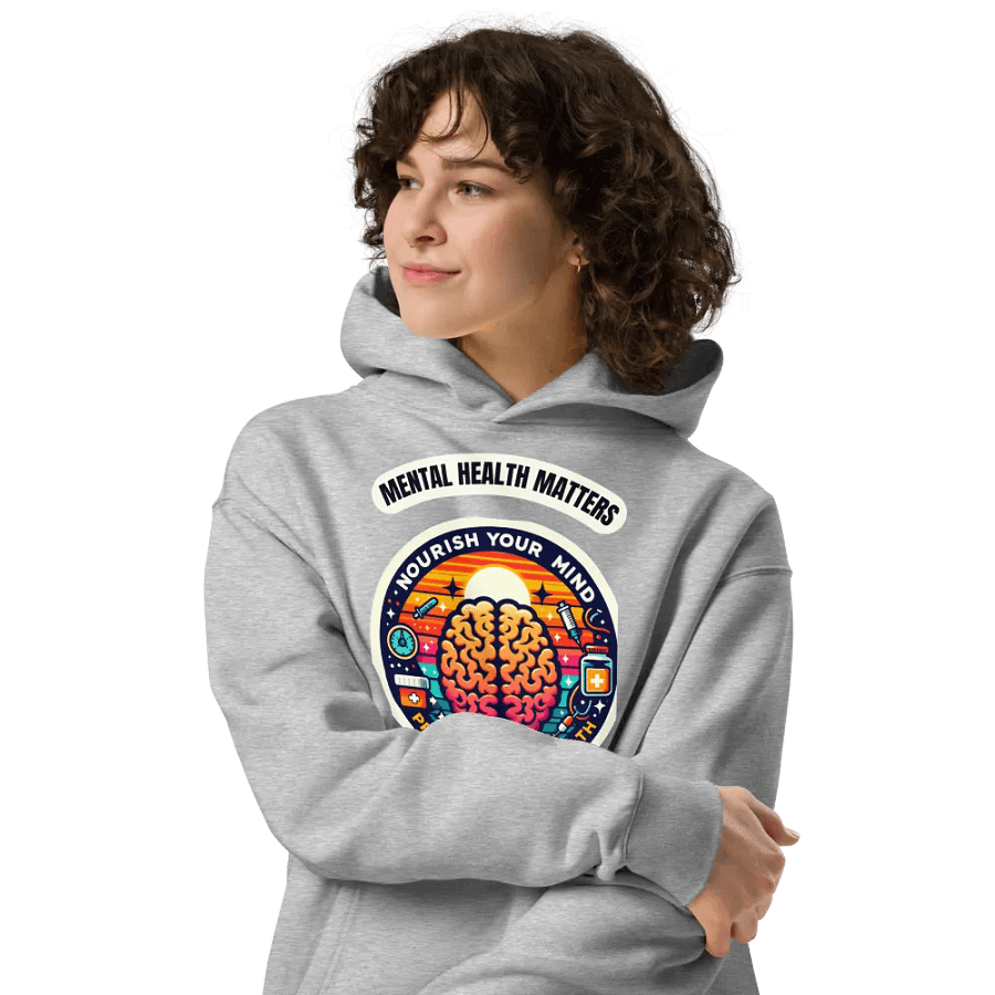 Mental health matters product image (14)
