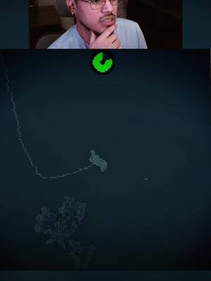 Bunny graveyard is an underrated game 10/10 #streamer #twitch #scary #jumpscare #gaming #horror 