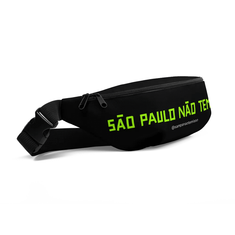 A pochete do Carnaval 2025 product image (8)
