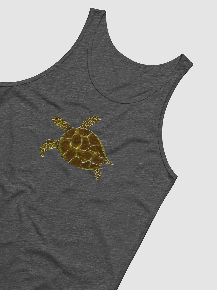 Turtle Tank product image (19)