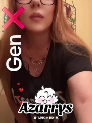 Listen, I’m not a petting zoo—you don’t get to just throw snacks and coins at me expecting cuddles. I’m good on money, thanks—I’m not a vending machine with feelings! #GenX #GenXalliance #genxcrew #genxtiktokers #feelings 