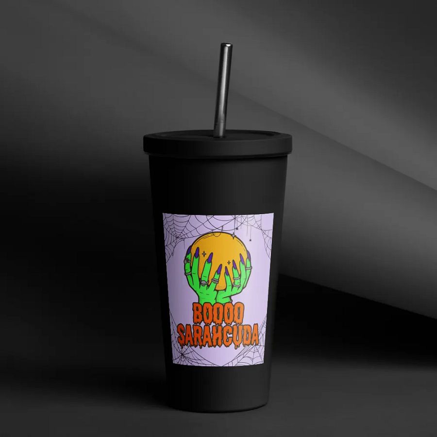 BOO_sarahcuda Cup product image (5)
