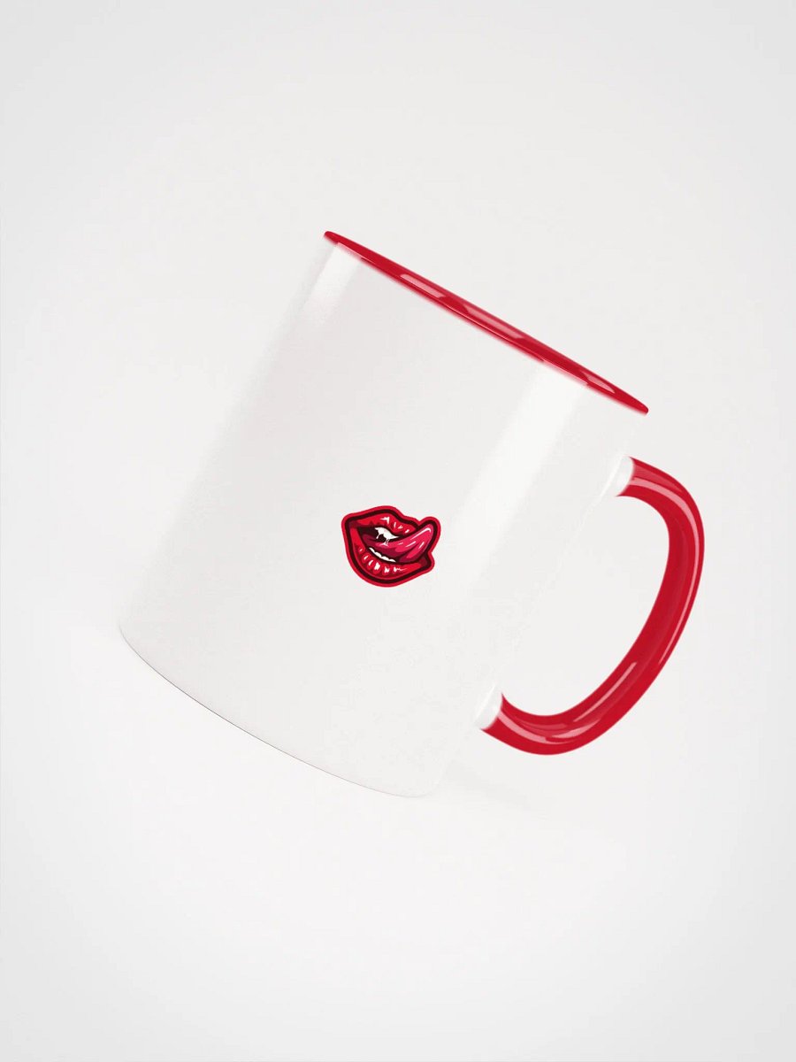 Schleckmug product image (4)