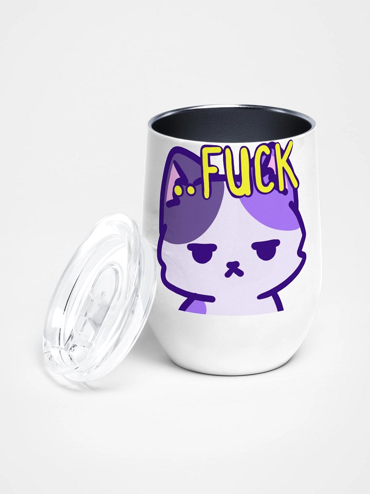 Purple's Country Sipper (Secret) product image (2)