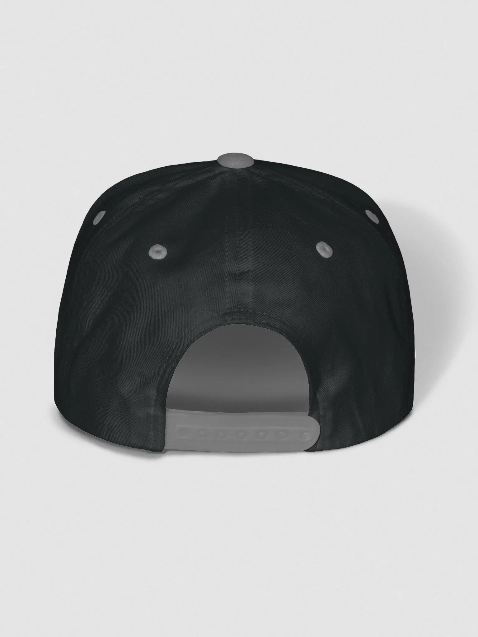 Archie SnapBack product image (25)