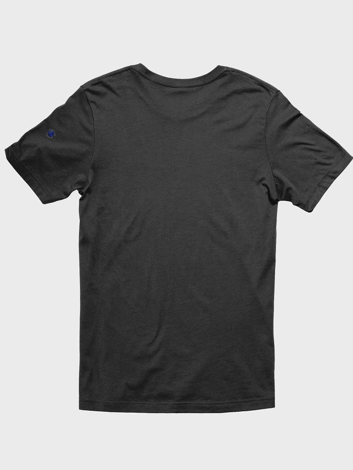 Feather of Inspiration T-Shirt product image (17)