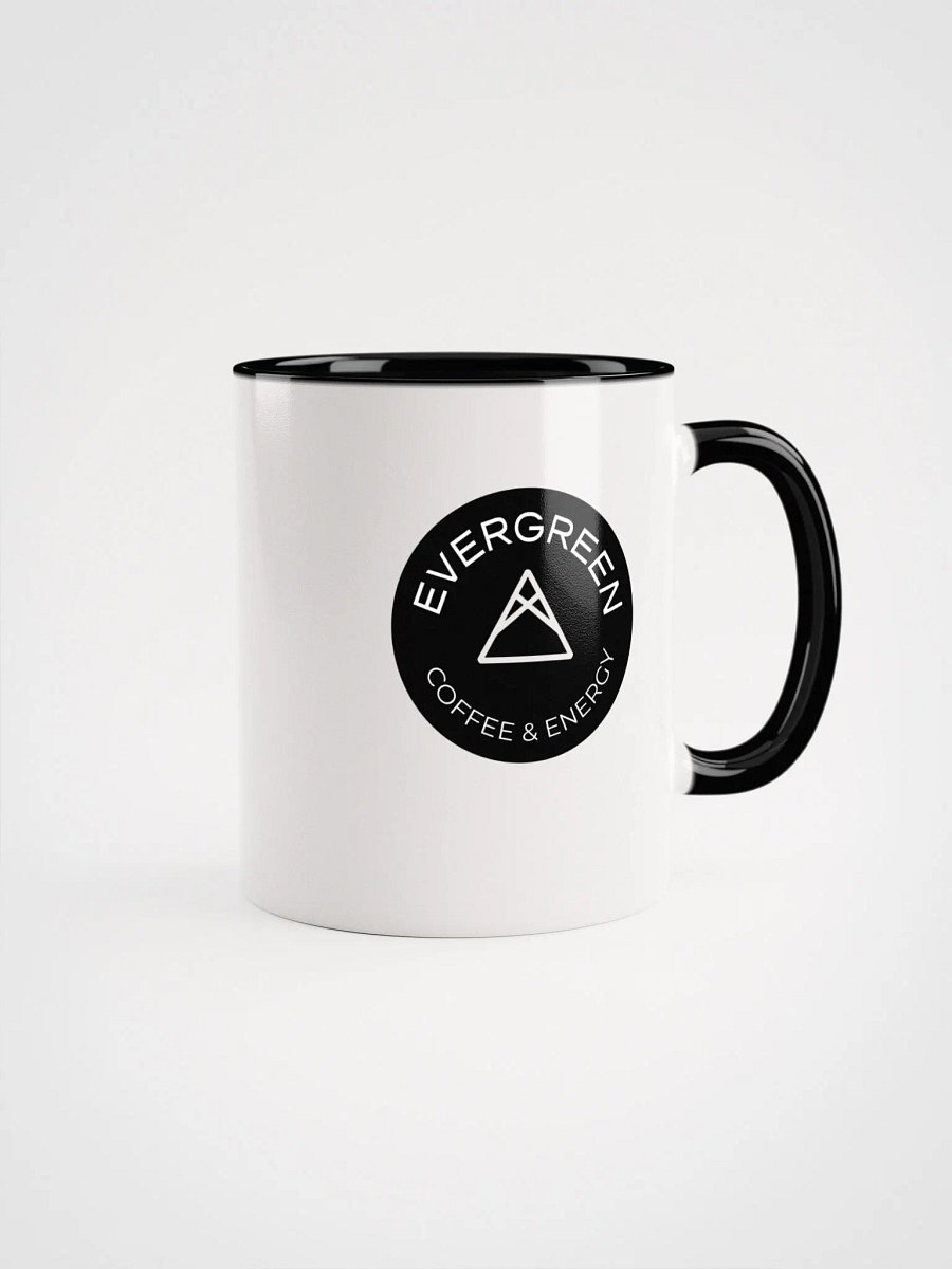 Coffee Weather | Coffee Mug Edition product image (2)