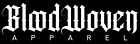 BloodWoven Apparel