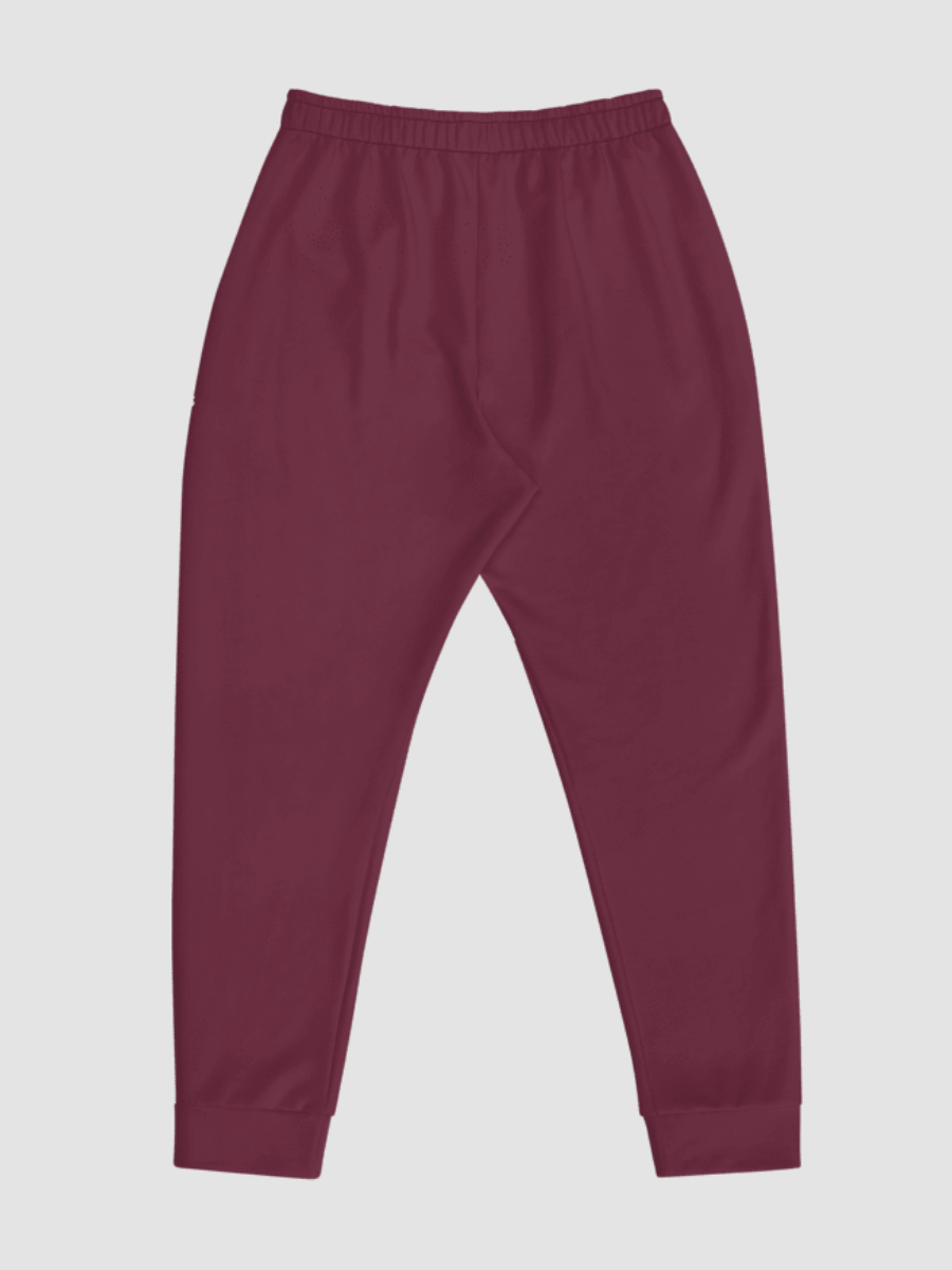 Training Club Joggers - Plum product image (6)