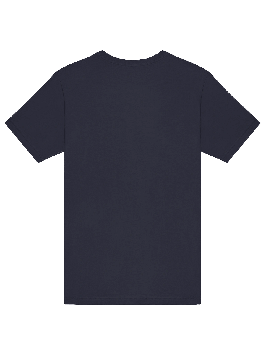 Faith Family and Politics Logo Tee product image (27)