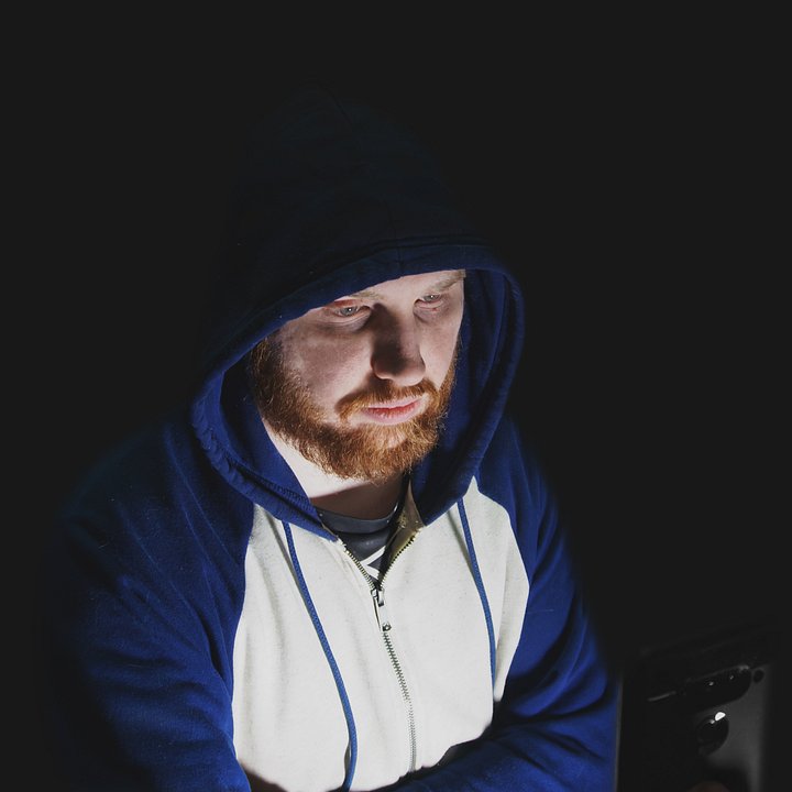 Kacky With the Boys Stems product image (1)