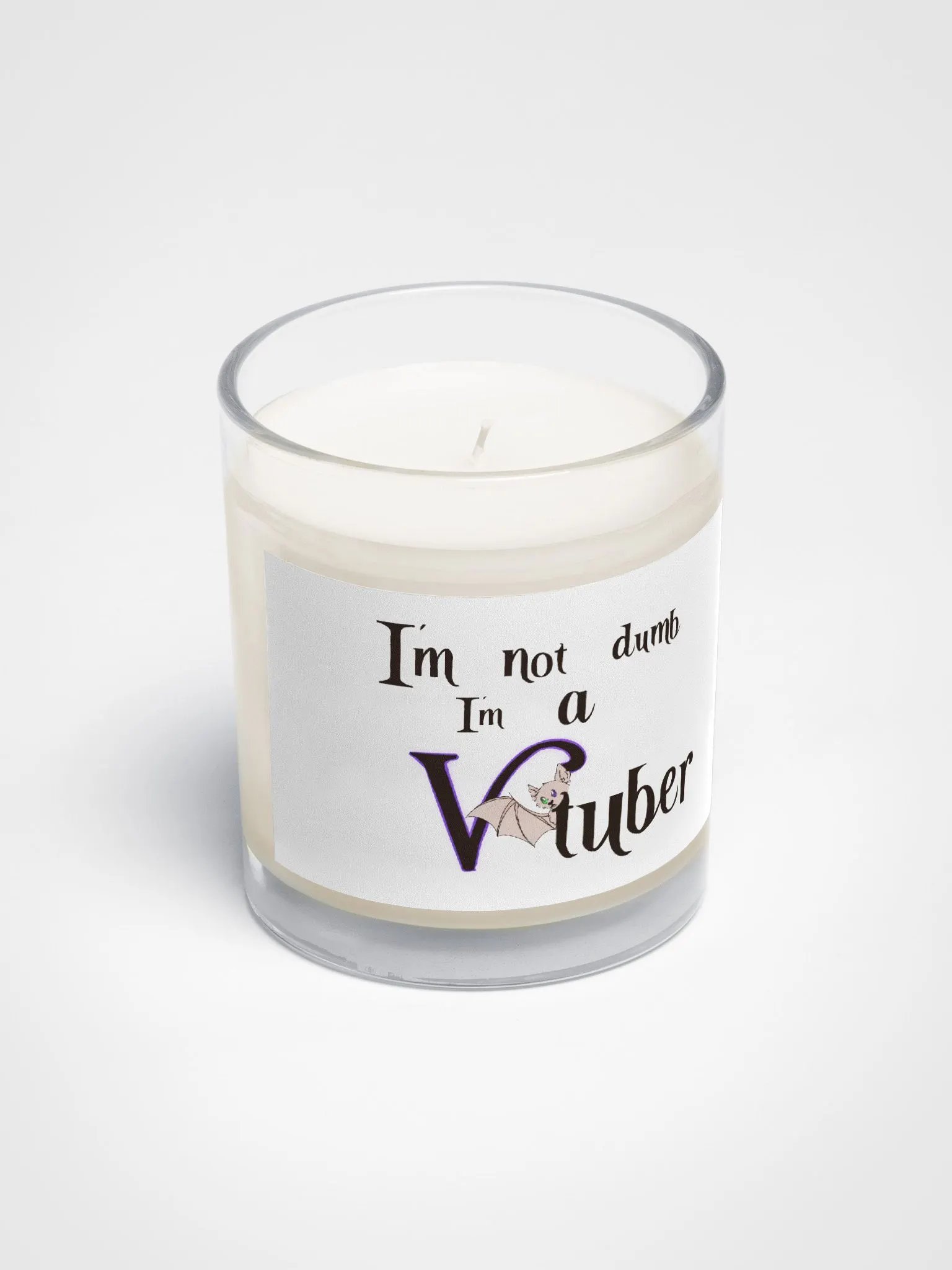 vtuber product image (2)