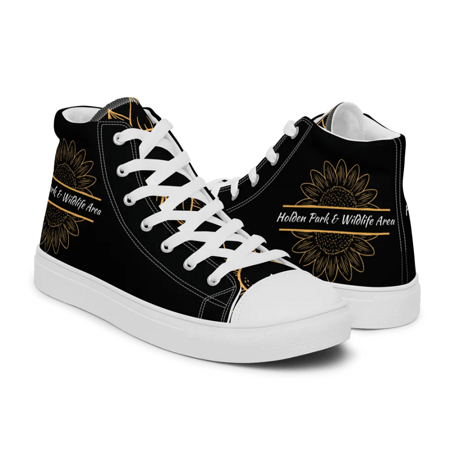 HP&W mens shoe product image (7)