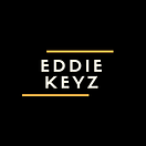EddieKeyz