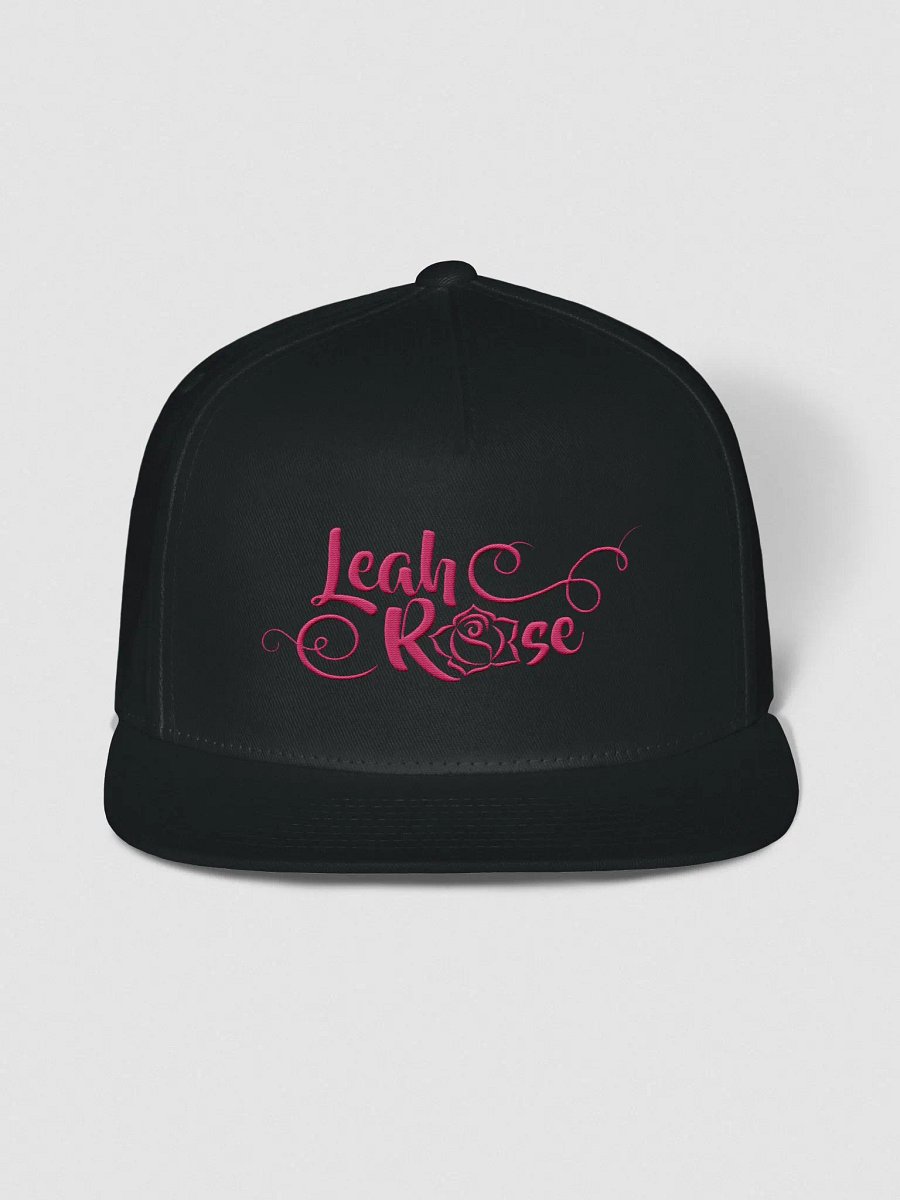 Rose Snapback product image (2)