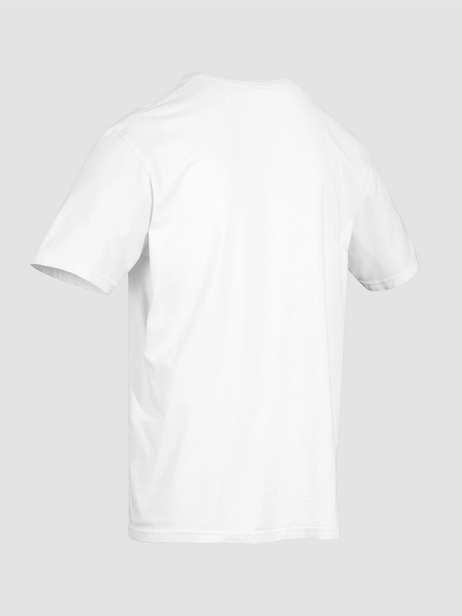 club world cup 25 EST t-shirt product image (32)