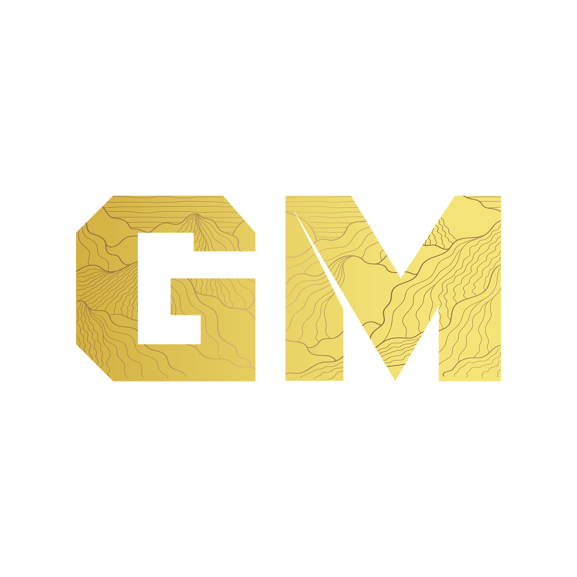 GM Mindset product image (2)