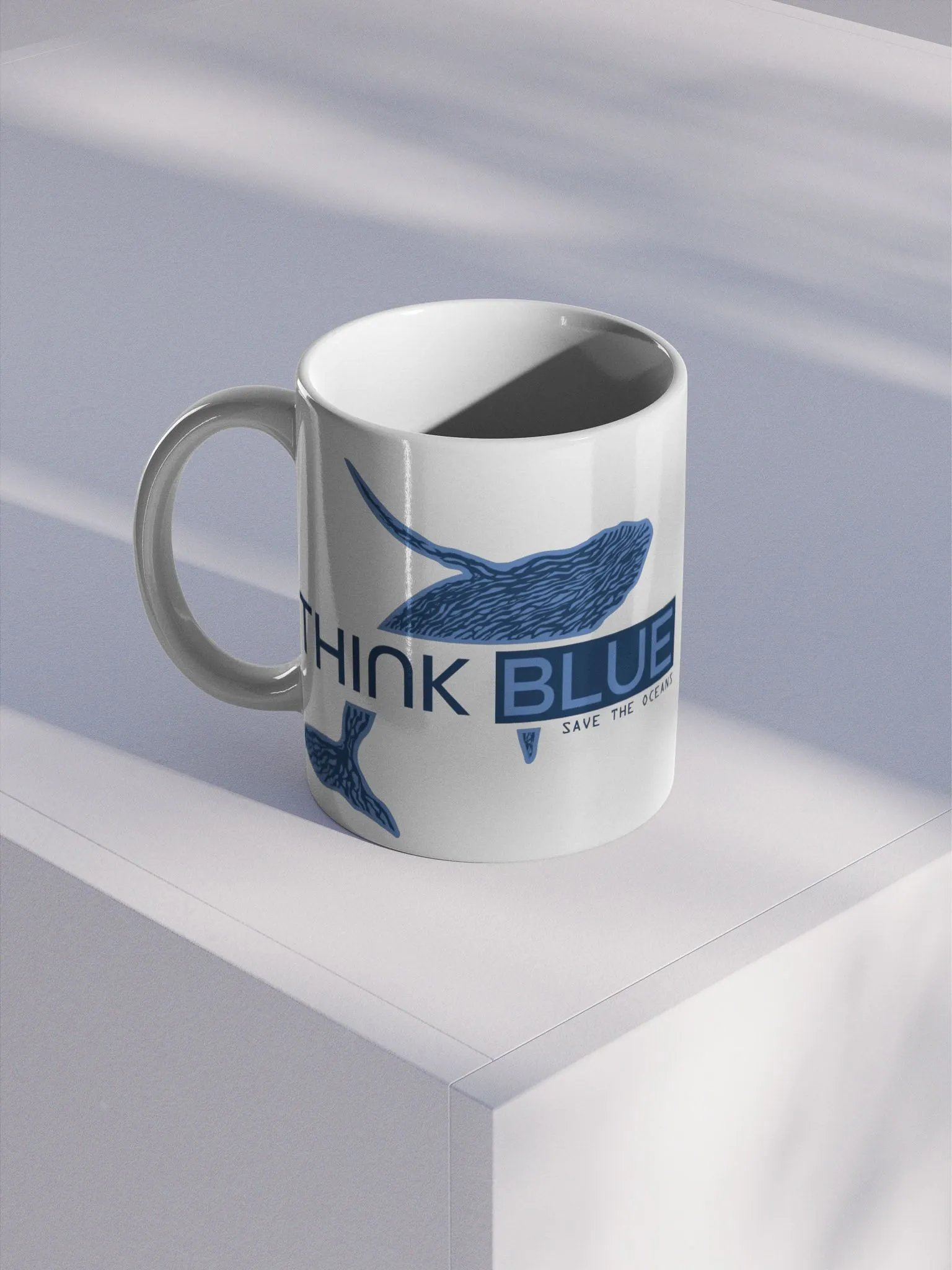 Mug - 