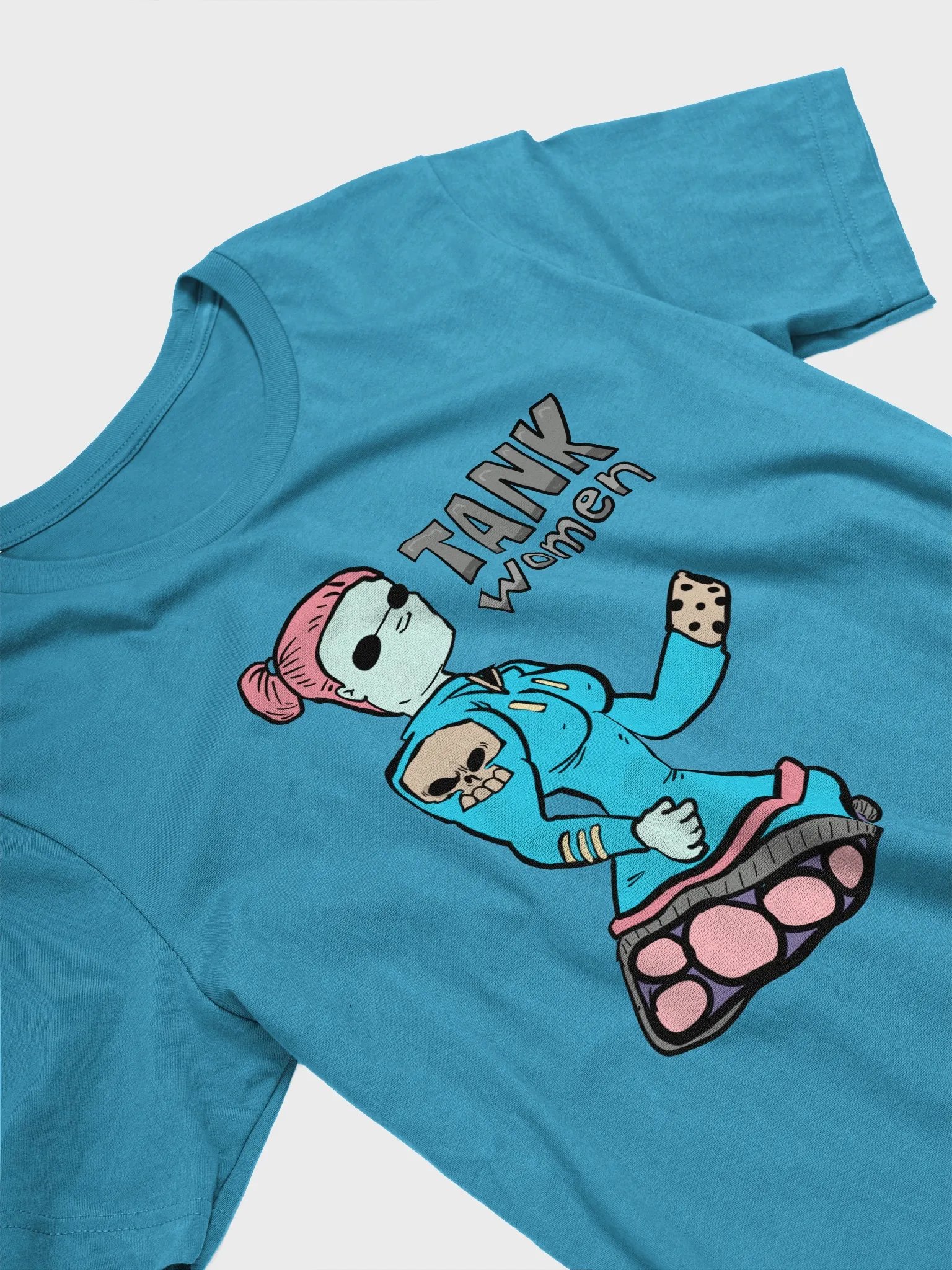 tank women product image (24)