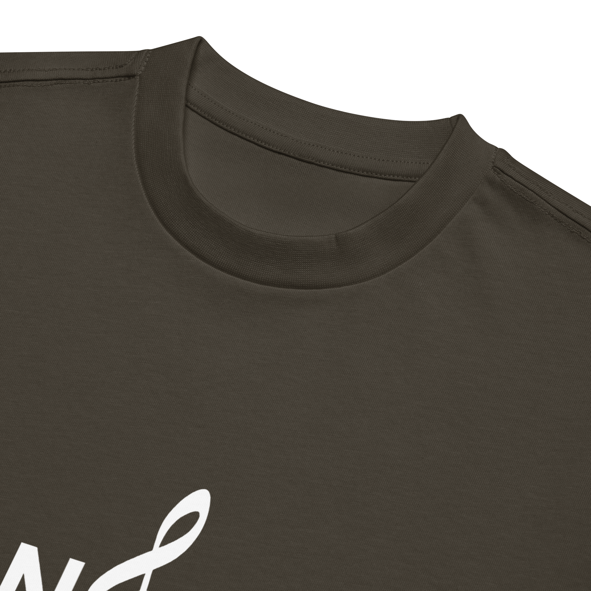 Manolín - Men's Box Tee product image (3)