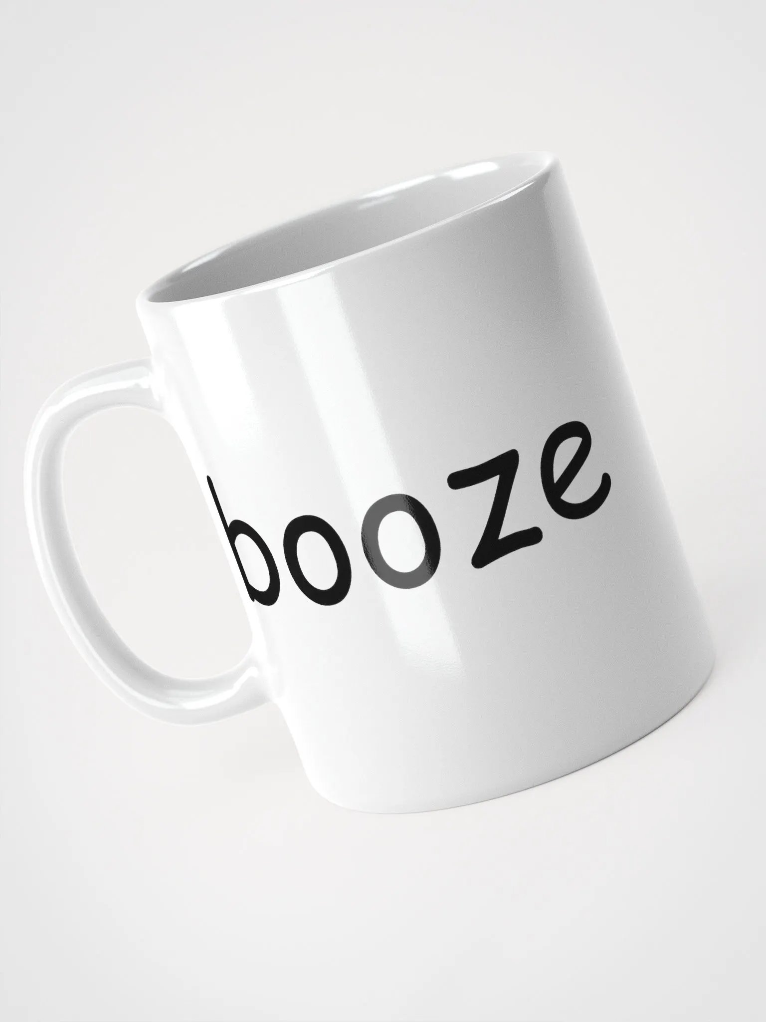 booze mug product image (2)