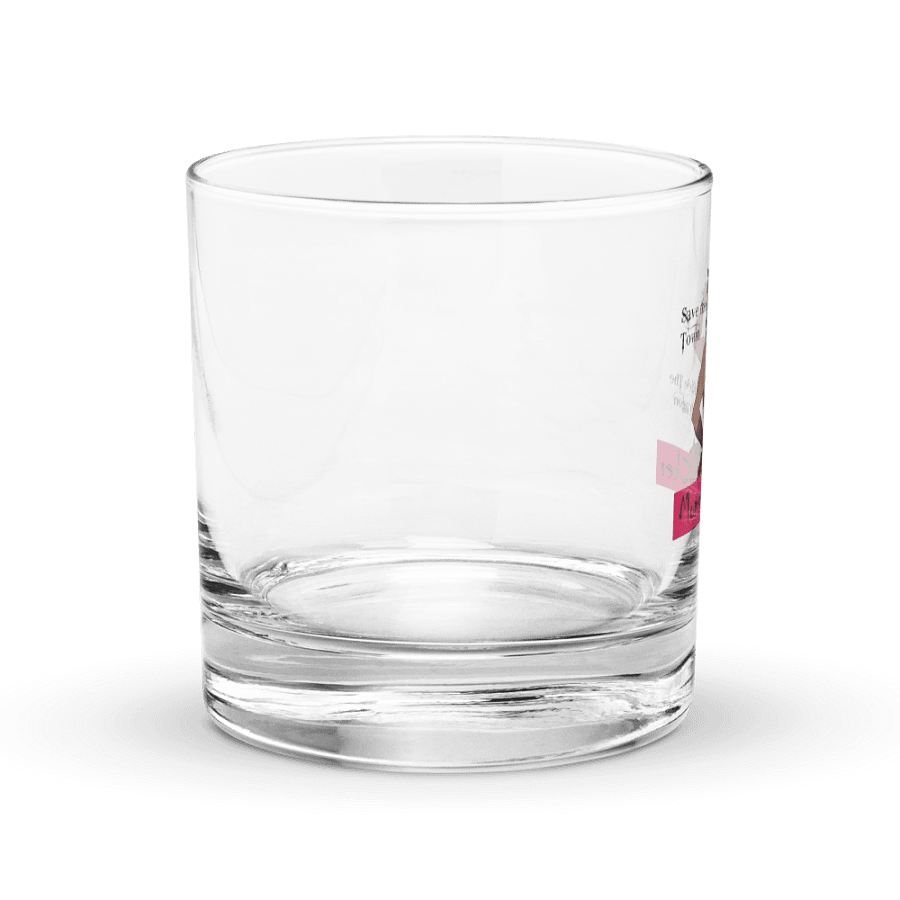 Dragon Drink product image (3)