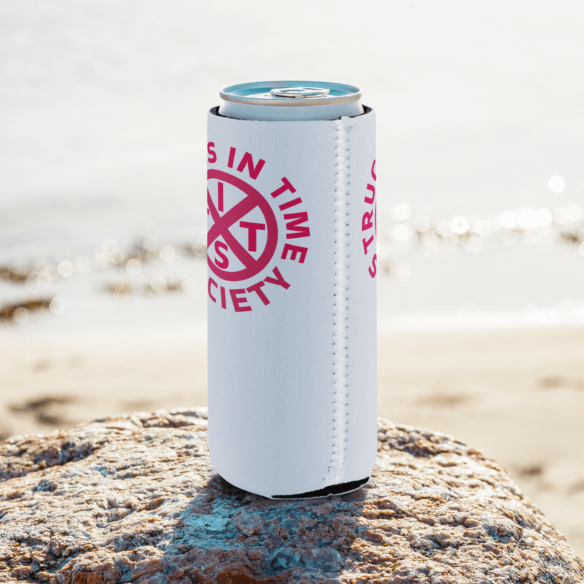 CAN COOLER product image (17)