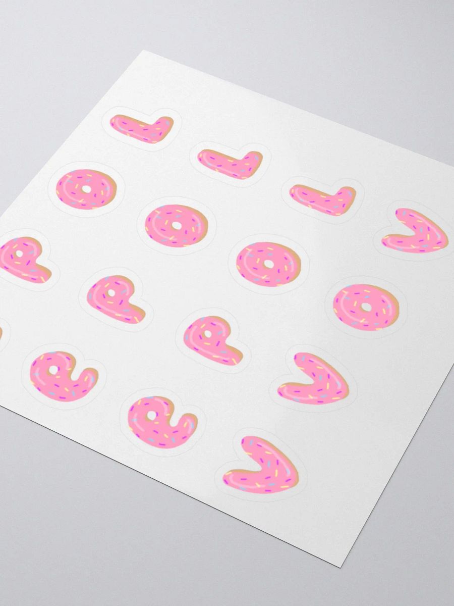 WallaKoalas Sticker Pack 4 product image (3)