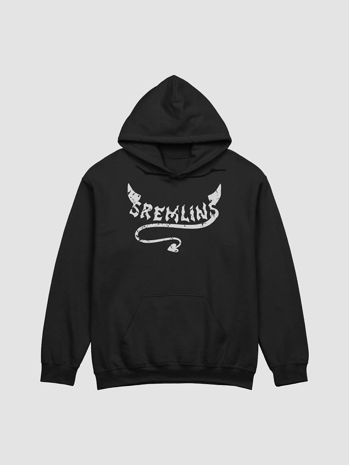 Sremlin Hoodie product image (1)