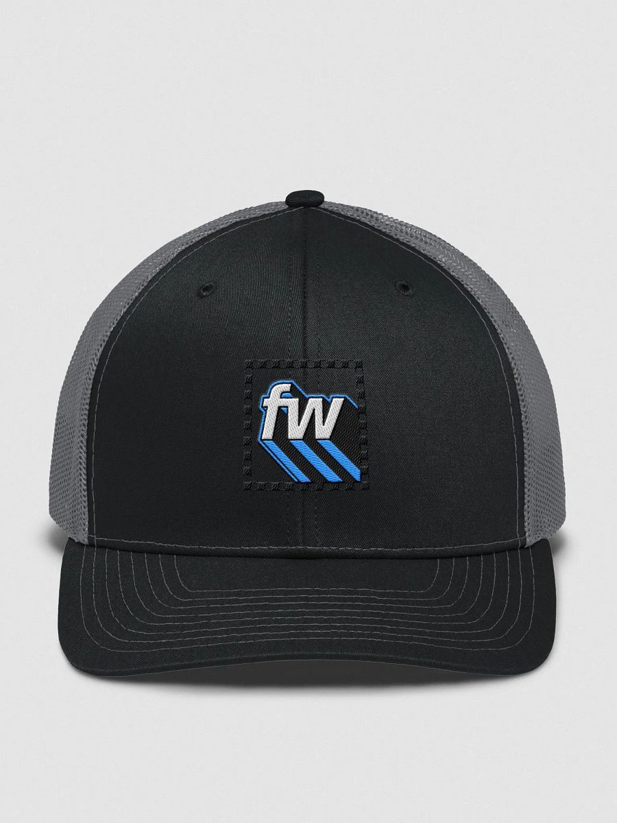 Fourthwall hat product image (1)