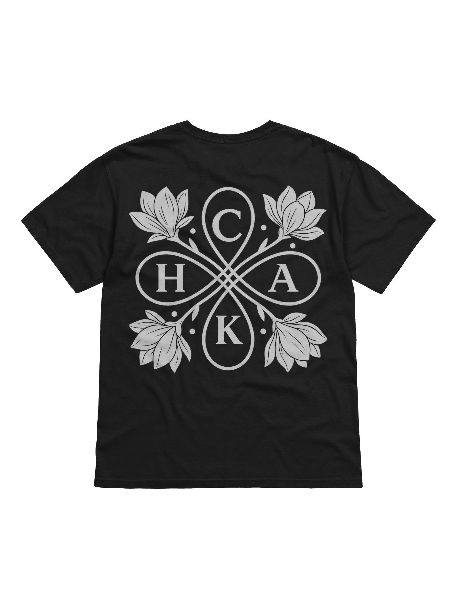 Träume Drama Drums - Digital T-Shirt Bundle product image (2)