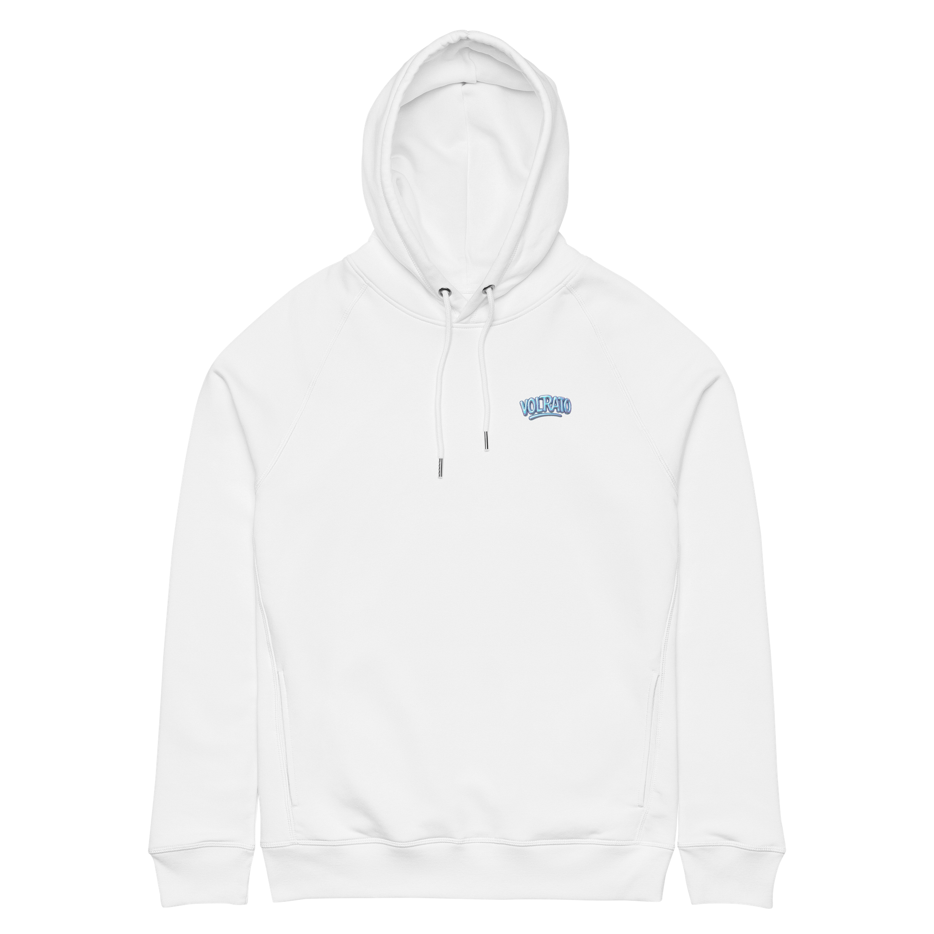 Roue Volante product image (12)