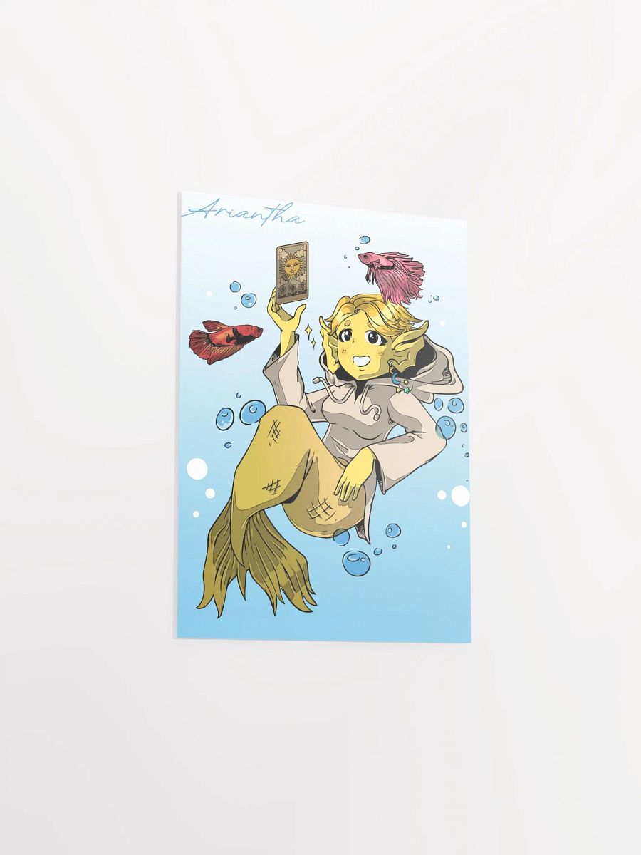 The Sun Poster product image (3)