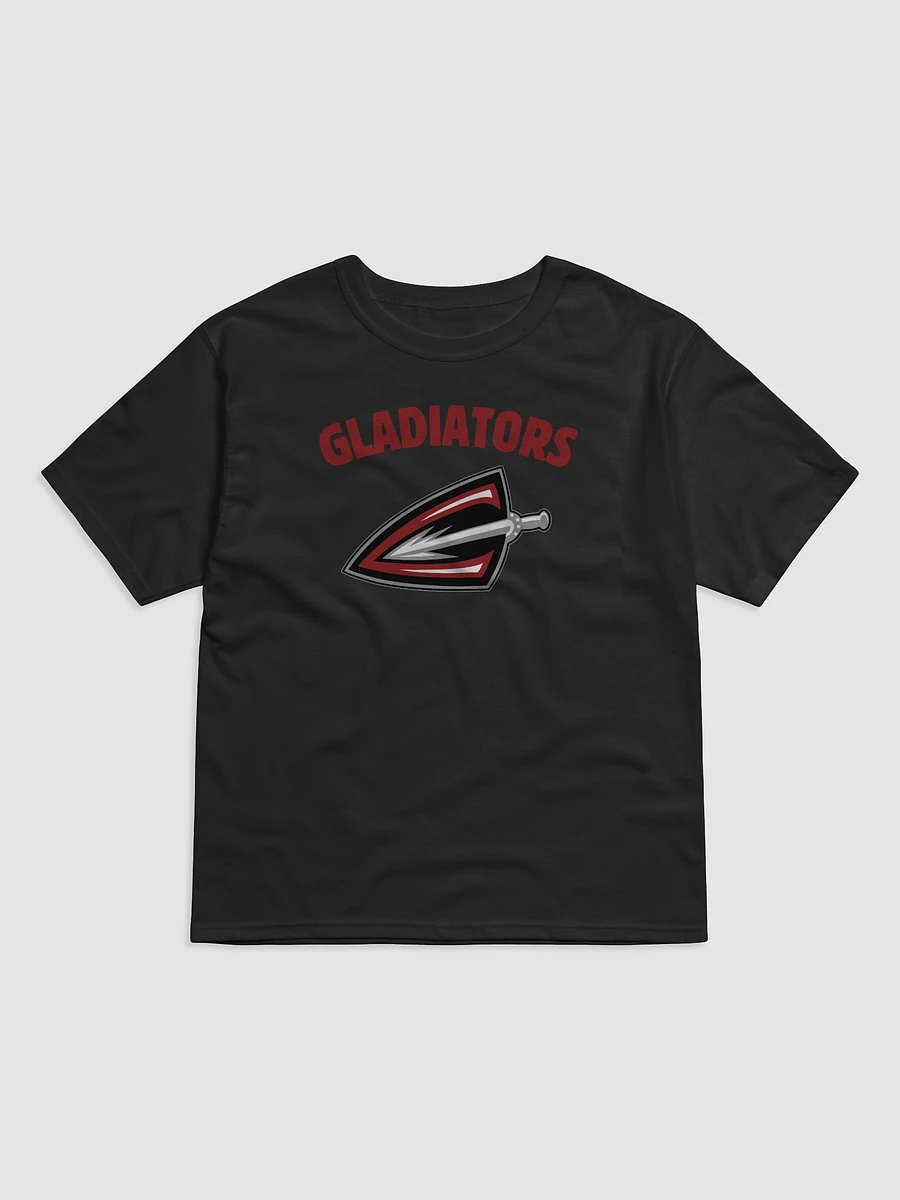 Cleveland Gladiators Champion Tee product image (2)