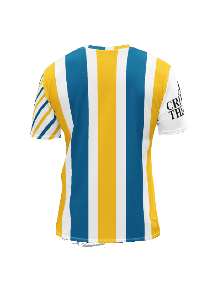T-Shirt product image (2)
