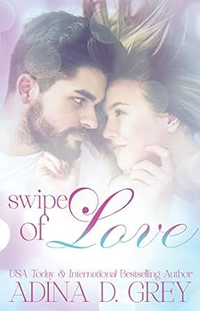 Swipe of Love product image (1)