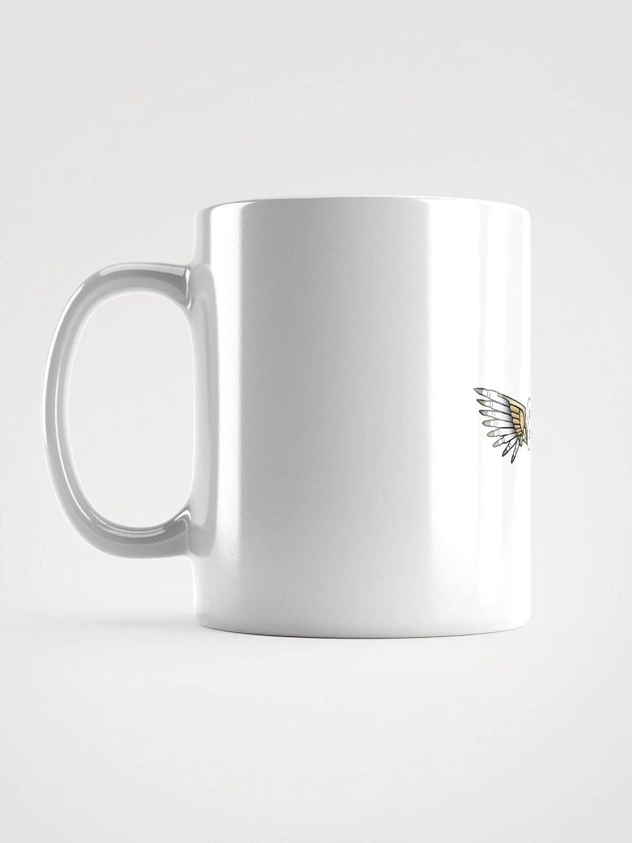 BMB Mug product image (18)