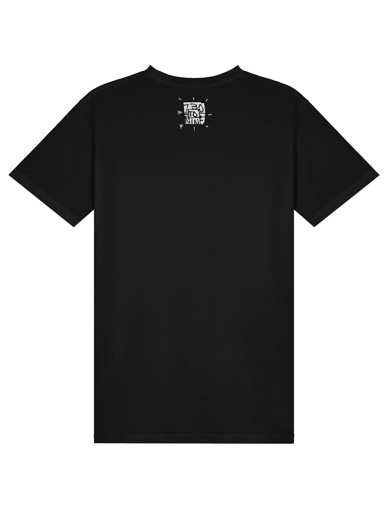 I Am With Burrito product image (2)