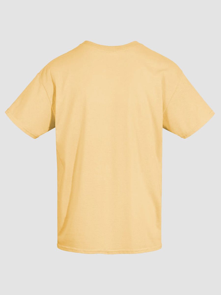 Hunters University - Jumbo Village product image (14)