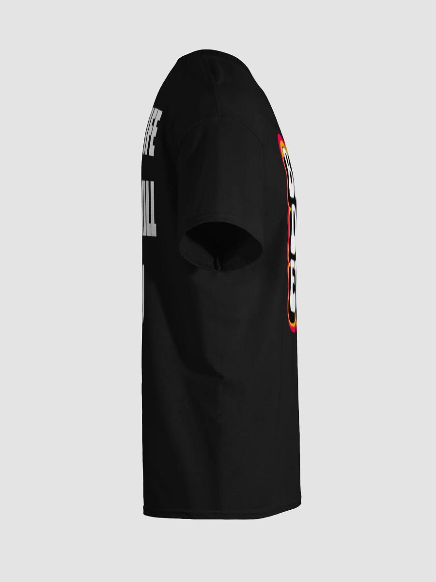 Best Dad Ever/My Wife Will Kill YOu product image (8)