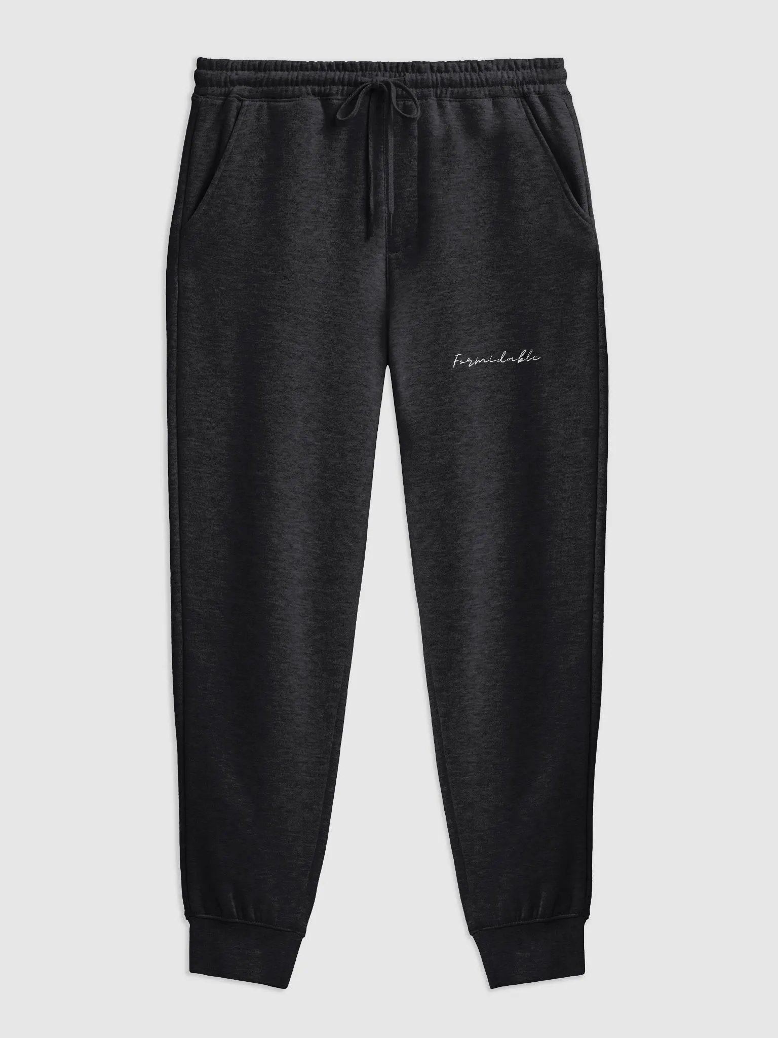 Formidable Sweats product image (2)