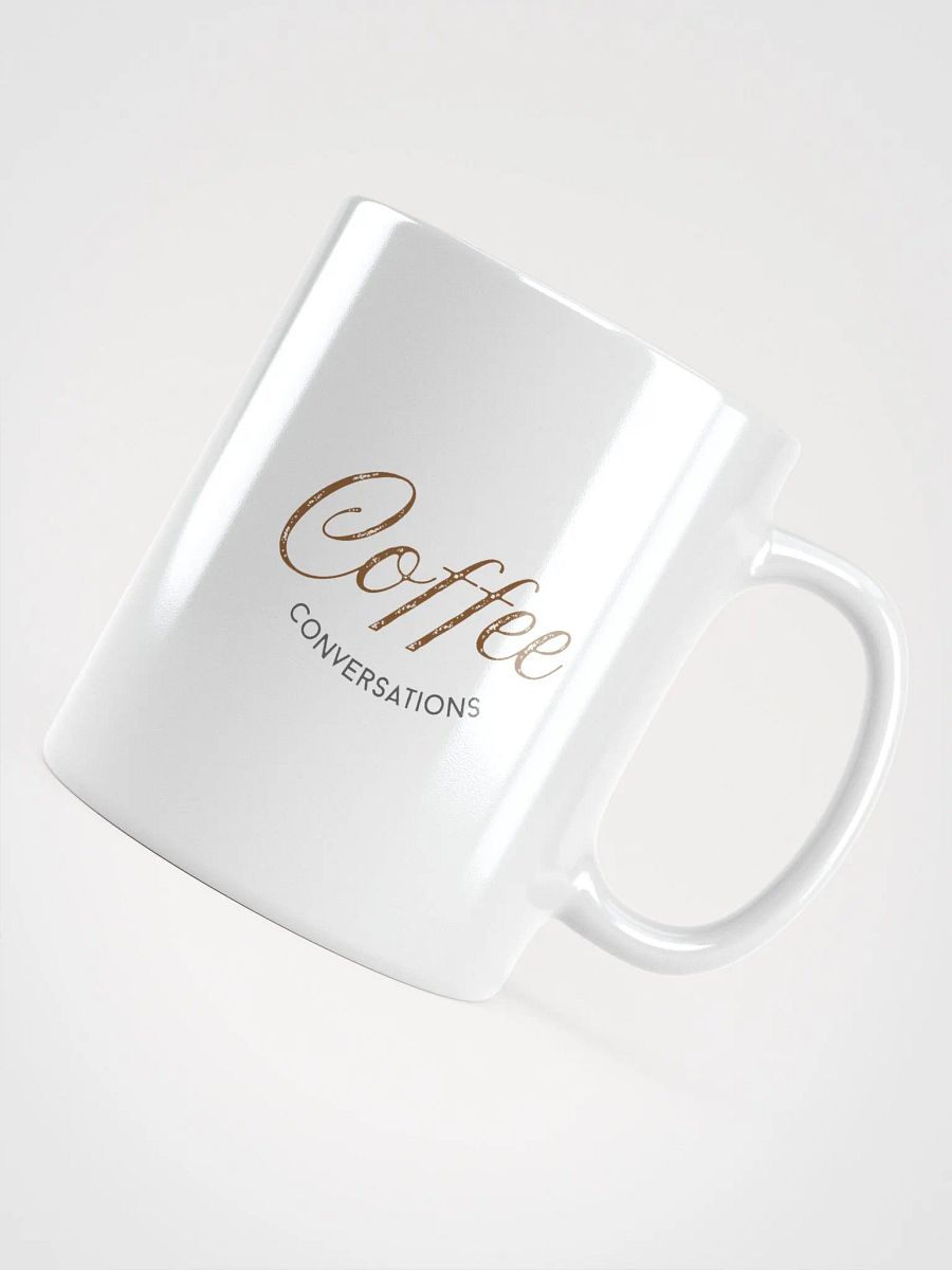 Vivid Prints Heat-Resistant Mug product image (4)
