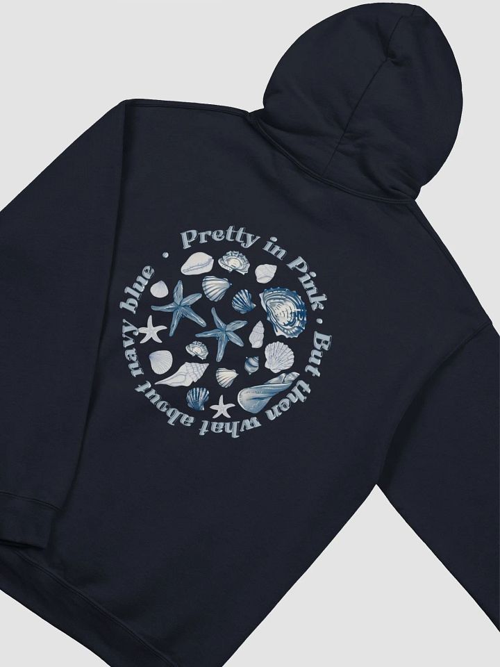 sea hoodie product image (17)