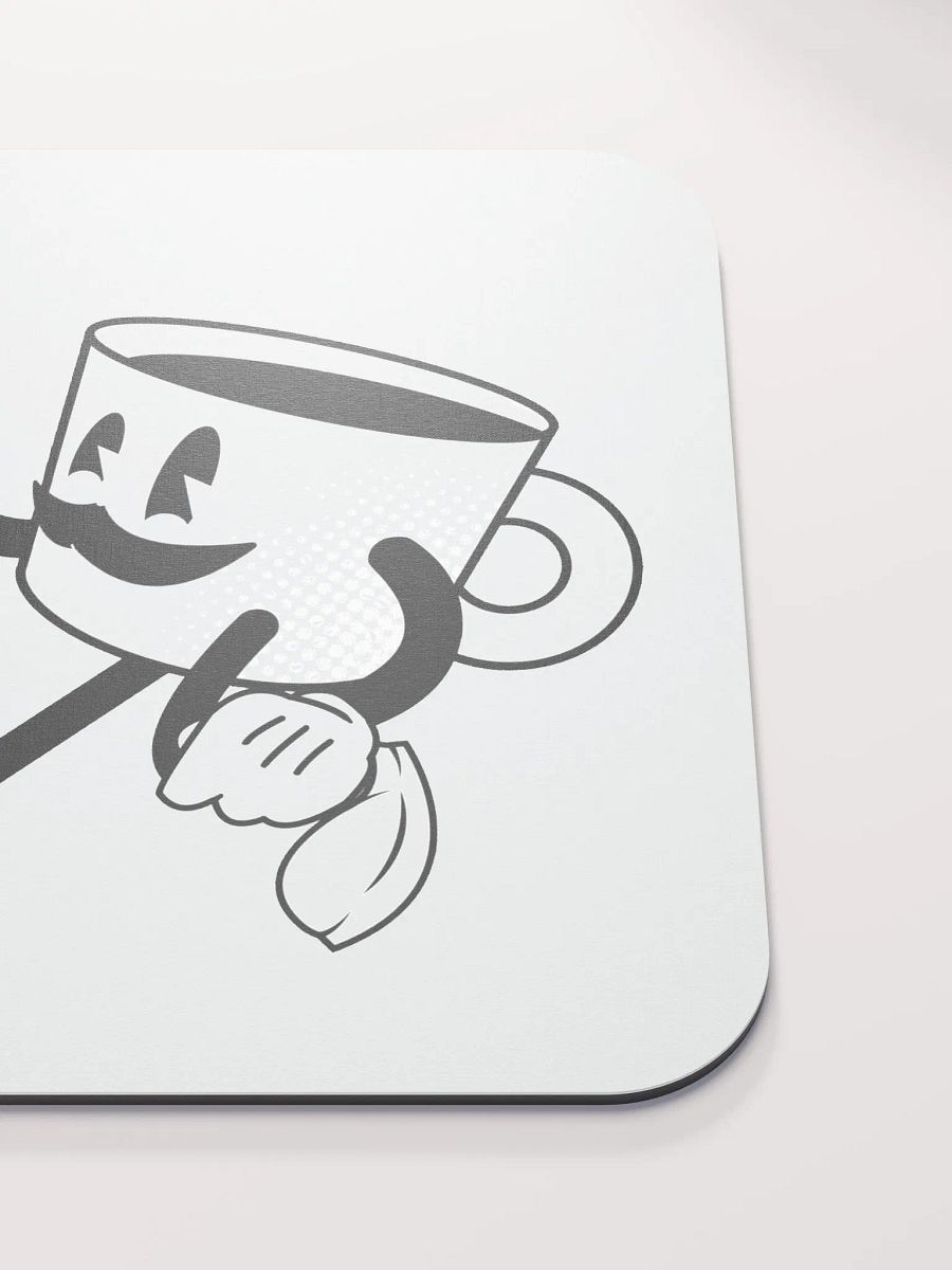 CupBoy MousePad product image (5)