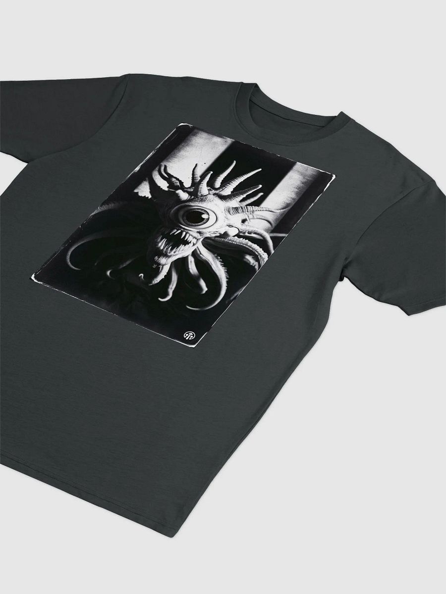 FUNGAKULT #12 product image (2)